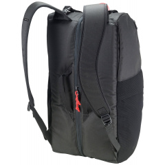 Рюкзак Camp Hold 40 л Black (1060-2789) Володарськ-Волинський