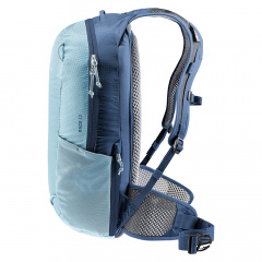 Рюкзак Deuter Race 12 л Lake (1052-3204123 1379) Вінниця