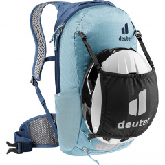 Рюкзак Deuter Race 12 л Lake (1052-3204123 1379) Вінниця