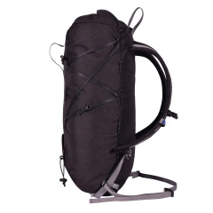 Рюкзак Fram Guide 30 L Black (1044-id_6778) Доманёвка