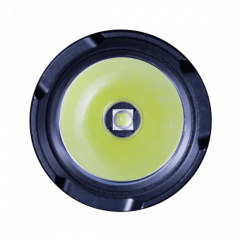 Фонарь Nitecore EF1 830 лм (2456872854) Ровно