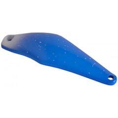 Блесна SV Fishing Glisser 2g FL Синий (1013-1810.09.56) Нікополь