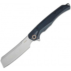 Нож Kershaw Strata-Cleaver (1013-1740.05.85) Александрия