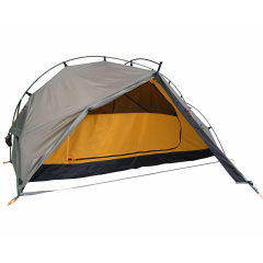 Палатка Wechsel Trailrunner TL Laurel Oak (231056) Буча