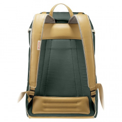 Рюкзак Deuter Innsbruck 22 л Ivy-Caramel (1052-3814022 2613) Енергодар