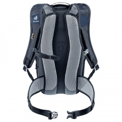 Рюкзак Deuter Race 12 Black (1052-3204123 7000) Київ