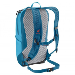 Рюкзак Deuter Speed Lite 13 Azure (1052-3410022 1361) Київ