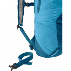 Рюкзак Deuter Speed Lite 13 Azure (1052-3410022 1361) Київ