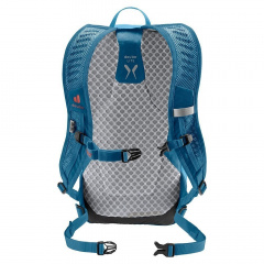 Рюкзак Deuter Speed Lite 13 Azure (1052-3410022 1361) Київ