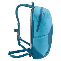 Рюкзак Deuter Speed Lite 13 Azure (1052-3410022 1361) Київ