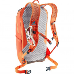 Рюкзак Deuter Speed Lite 13 Paprika (1052-3410022 9906) Київ