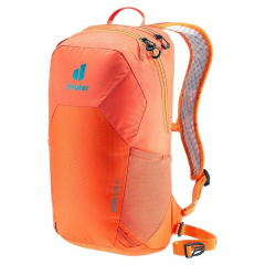 Рюкзак Deuter Speed Lite 13 Paprika (1052-3410022 9906) Київ