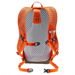 Рюкзак Deuter Speed Lite 13 Paprika (1052-3410022 9906) Київ