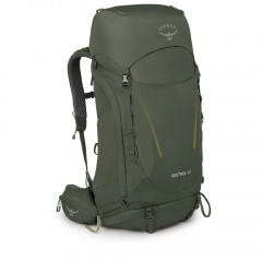 Рюкзак Osprey Kestrel 48 Bonsai Green L/XL (1054-009.3312) Королево