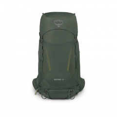 Рюкзак Osprey Kestrel 48 Bonsai Green L/XL (1054-009.3312) Королево