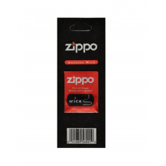 Фитиль для зажигалок Zippo 10 см Оріхів
