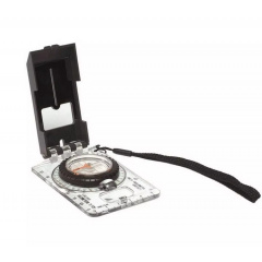 Компас Mil-Tec brusola expedition 15796800 Винница