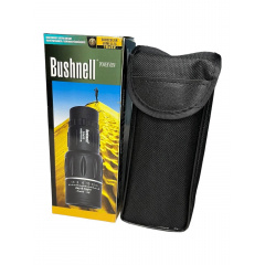 Мощный монокуляр монокль Bushnell 66М/8000М 16x52 с чехлом 16-ти кратное увеличение (1756374570) Гуляйполе