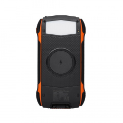 УМБ PowerBank с солнечной панелью Квант SC26/3 20000mAh+3 panels Киев