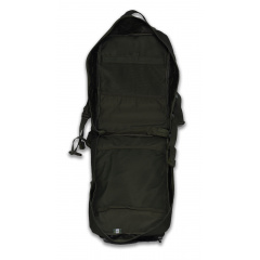 Рюкзак Tactic 4profi ULY 900D хаки 40 л Вільнянськ