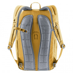 Рюкзак Deuter Gogo 25 л Desert Tan (1052-3813224 6607) Петрове