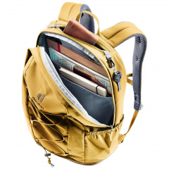 Рюкзак Deuter Gogo 25 л Desert Tan (1052-3813224 6607) Петрове