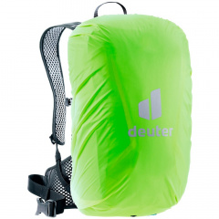 Рюкзак Deuter Race Air 10 л Black (1052-3204321 7000) Оріхів
