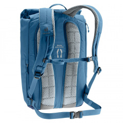 Рюкзак Deuter Stepout 22 л Marine-ink (1052-3815223 1348) Оріхів