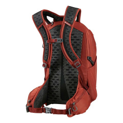 Рюкзак Gregory Kiro 22 л Brick Red (1053-136982/1129) Луцьк