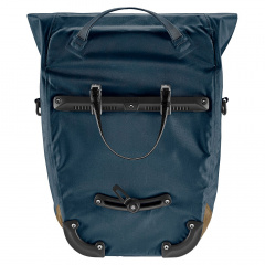 Рюкзак Deuter Mainhattan 17+10 Ink (1052-3230022 3615) Коростень