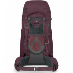 Рюкзак Osprey Kyte W 68 M/L Purple (1054-009.3320) Курінь