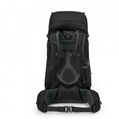Рюкзак Osprey Kyte 48 XS/S Черный (1054-009.3325) Новомосковськ