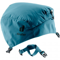 Рюкзак Deuter Gravity Expedition 45+ Atlantic (1052-3362222 3714) Тячів