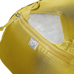 Рюкзак Deuter Race 12 Turmeric-ivy (1052-3204123 8207) Кам'янка-Дніпровська