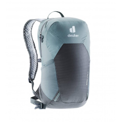 Рюкзак Deuter Speed Lite 13 Shale/Graphite (1052-3410022 4412) Бердичів