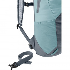 Рюкзак Deuter Speed Lite 13 Shale/Graphite (1052-3410022 4412) Бердичів