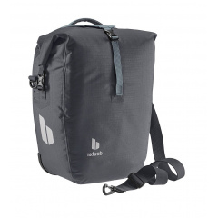 Рюкзак Deuter Weybridge 20+5 Graphite (1052-3230122 4014) Киев
