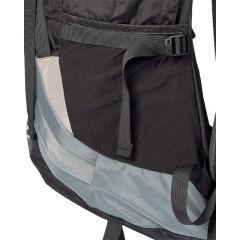 Рюкзак Skif Outdoor Futura Pro 65L Black (1013-389.02.64) Камень-Каширский