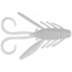 Силикон Select Nimfa 1.6 10 шт Серый (1013-1870.05.74) Ирпень