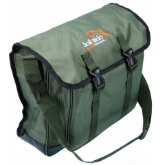 Сумка рыболовная для рыболовных снастей Hokkaido Хаки (W13059 khaki) Кременчук