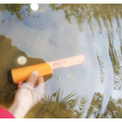 Пинпоинтер подводный GP-Pointer Monoclonius Top-Pointer Оранжевый (2176658627) Южноукраинск