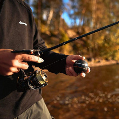 Эхолот Deeper Smart Sonar PRO (2198270477) Київ