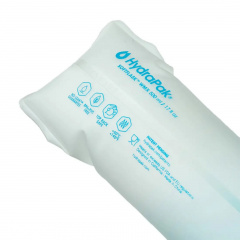 Фляга Ultimate Direction Body Bottle S 500 мл Бело-голубой (1012-80461023) Володарськ-Волинський