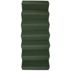 Коврик складной Tribe Camper T-BC-0002 185х56х1.8 см Green (1042-T-BC-0002-green) Ірпінь