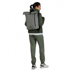 Рюкзак CMP Keno Lifestyle Backpack 25 L Cement (1097-3V84257-U716 UNI) Доманівка