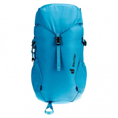 Рюкзак Deuter Climber 22 л Blue (1052-3611024 1382) Мукачево