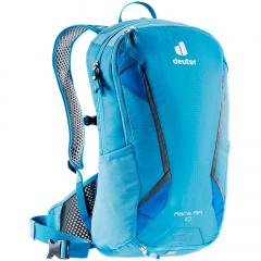 Рюкзак Deuter Race Air 10 л Blue (1052-3204321 1324) Покровськ