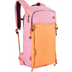 Рюкзак Picture Organic Komit 22 L Cashmere rose (1012-BP190F) Доманівка