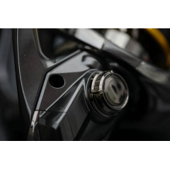 Катушка спиннинговая Shimano TwinPower 20 C2000S (2581367094) Володарск-Волынский