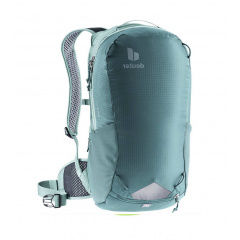 Рюкзак Deuter Race 12 Deepsea (1052-3204123 3247) Кушугум